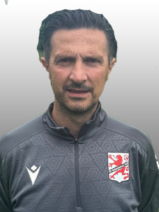 Carmelo Longhitano
