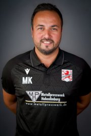 Murat Kaya